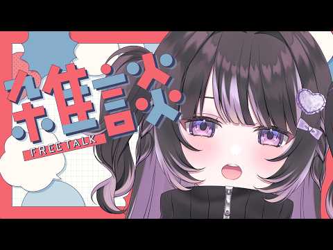 【雑談】韓国では今Switch2買うのが大変なの知ってた？【Re:AcT KR】
