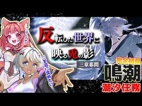リーエ香澄KasumiLeigher