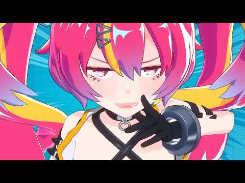 告知をしたい配信 #NEONLIVE