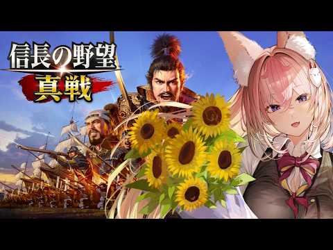 花代乃メノラ / Hanayono Menora ch.
