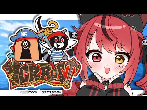 赤彩みあ / Akairo Mia Ch.【すずみあ】