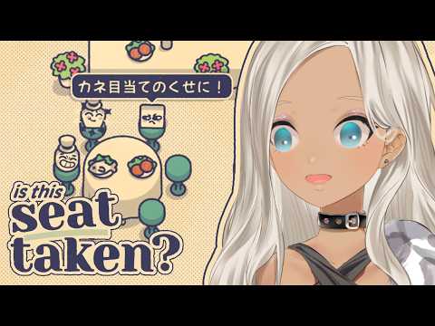 轟京子/kyoko todoroki【にじさんじ】