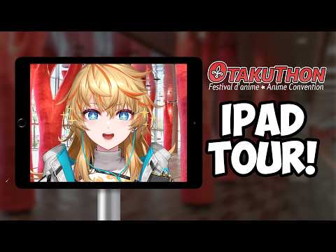 Eru Erudite 【Aegis-Link】