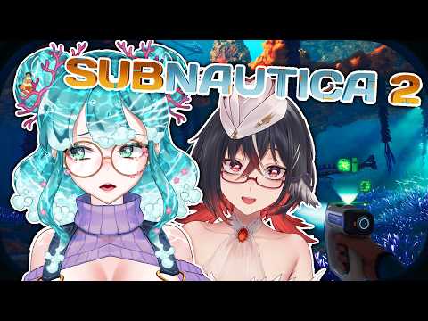 Poseidon Ch.【Mythos】