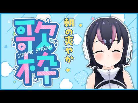 フンボルトペンギン / Humboldt Penguin