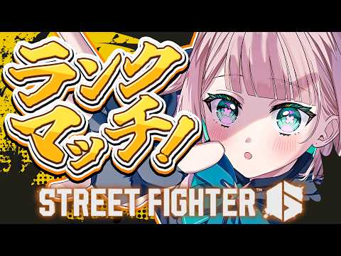 Haru Ch. 花前ハル