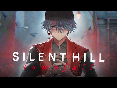 Freodore【NIJISANJI EN】