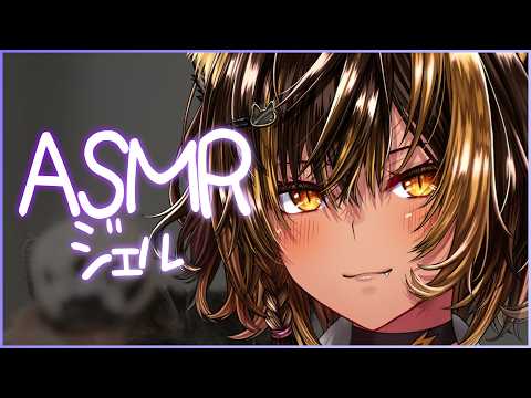 Chloe Ch.猫小夜くろえ（猫小夜くろえ）