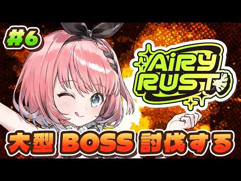 Ruki Otokado 音門るき [VEE]