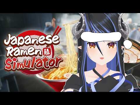 蛇宵ティア / Tier Channel【ななしいんく】