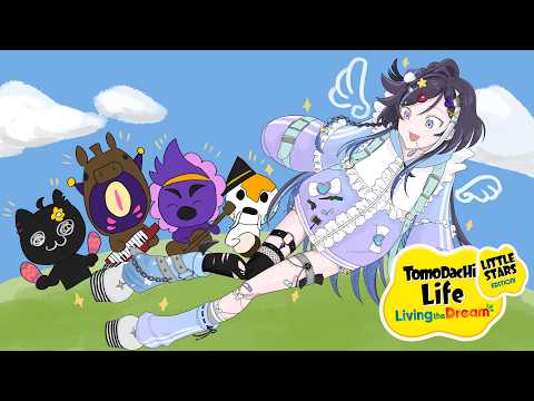 Banzoin Hakka Ch. HOLOSTARS-EN