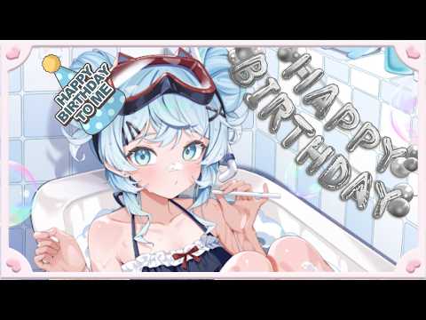 Eisnebel ch. 冰霧