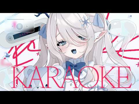 【#弾き語り/노래뱅】エモさ120%❄秋目前な弾き語り🍁【260932】