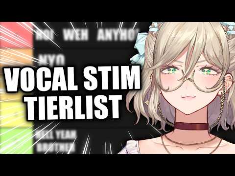 Aia Amare 【NIJISANJI EN】