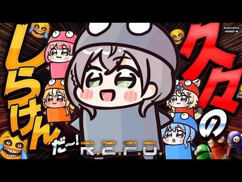 Noel Ch. 白銀ノエル