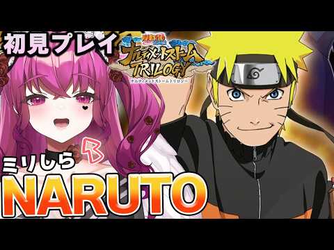 ただのれゐ-Rei Tadano-