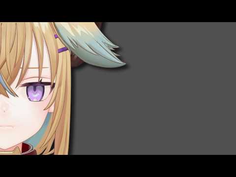 Nora Ch. 従井ノラ