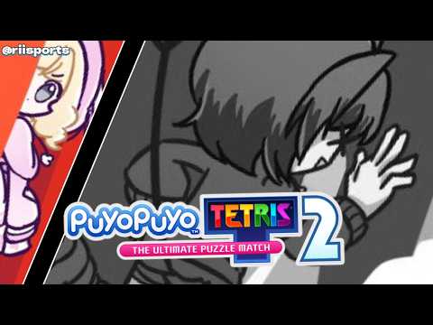 Machina X Flayon Ch. HOLOSTARS-EN