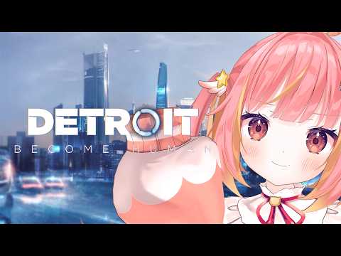 飛良ひかり / Hikari Channel【ななしいんく】