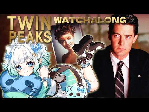 Maid Mint Ch. ミント・ファントーム