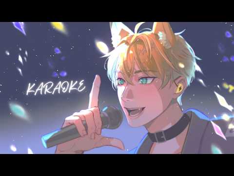 Alarich【AKA Virtual】