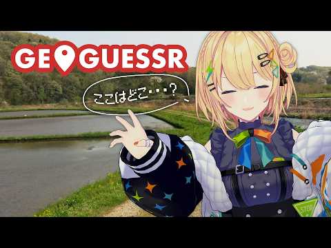 小鳥谷なの / Nano Kozuya