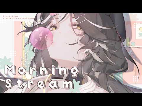 巴巴鼬戈 / Baba Yoger Ch.