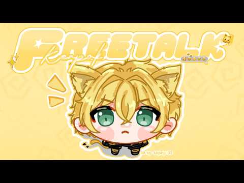 Alarich【AKA Virtual】