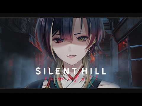 Loki Ch. 巫ロキ 【Phase Connect】