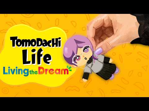 Uki Violeta 【NIJISANJI EN】