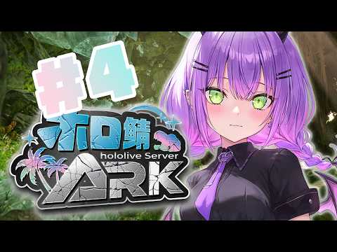 Towa Ch. 常闇トワ