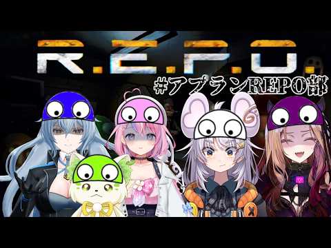 コマチ ガブ / Komachi Gabu