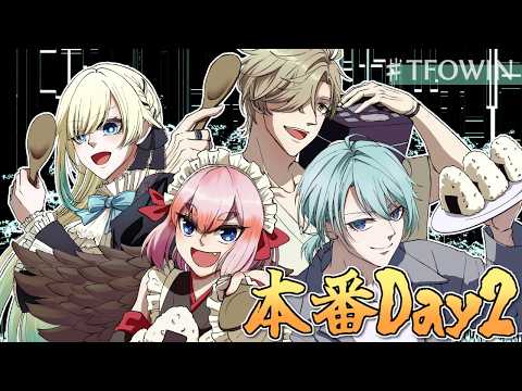 千羽 黒乃:Senba Channel