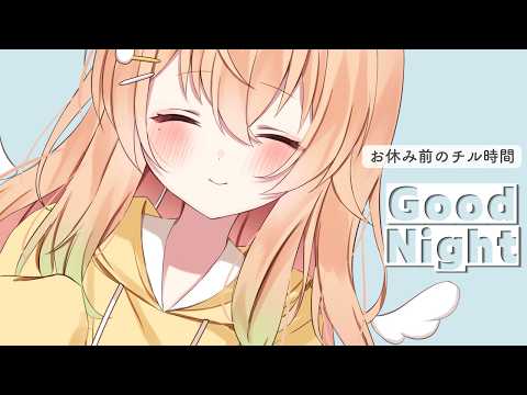 のりまきゆずゆ