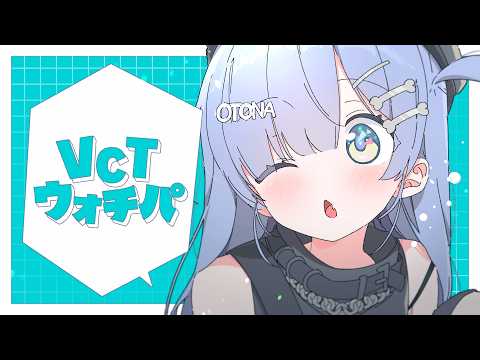 夜乃くろむ / Yano Kuromu