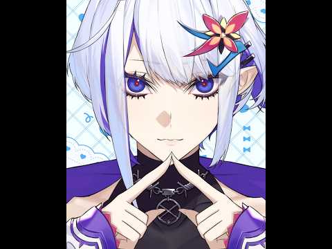 Whale Taylor Ch.【ホエール・テイラー】