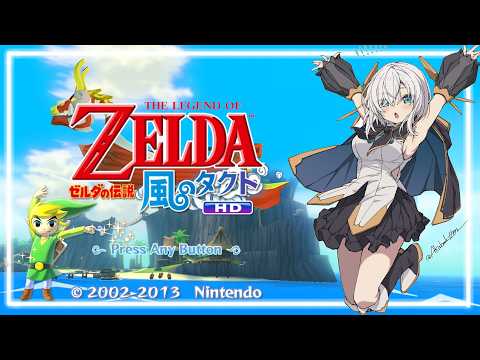 アルス・アルマル -ars almal- 【にじさんじ】