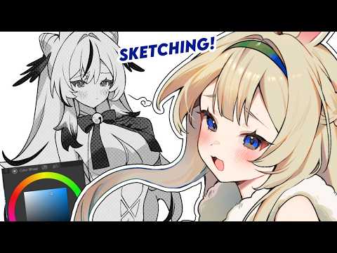 Yenkoes