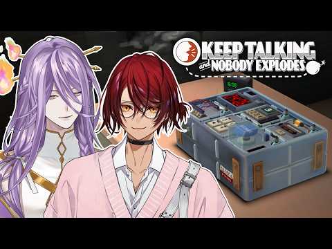 Malim Cendari【FIRST STAGE PRODUCTION EN】
