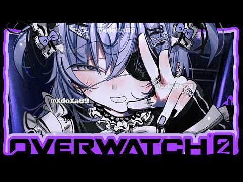 夜乃くろむ / Yano Kuromu