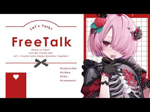 江波キョウカのぴよぴよch. / パレプロ
