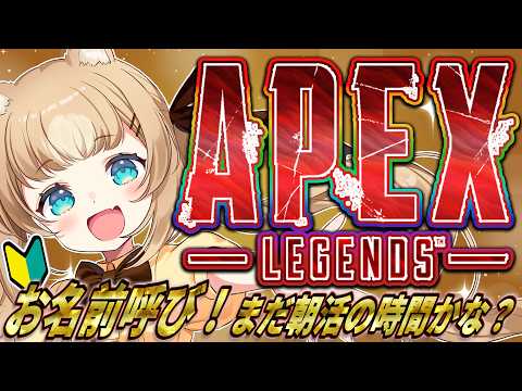 ちゃまこ Chamako Ch.