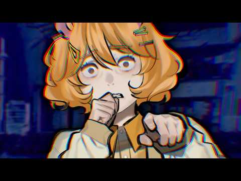 Eimi Ch. 勇エイミ【Phase Connect】