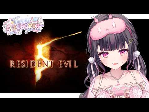 Rie Ch. 姫宮りえ【Phase Connect】