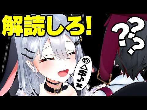 あおぎり高校 - Aogiri Vtuber High School