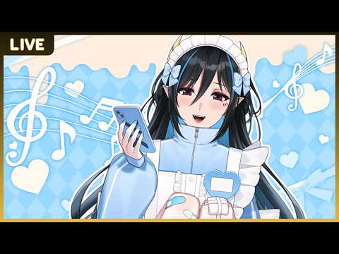 Umino Ciala Ch. Pixela Legends
