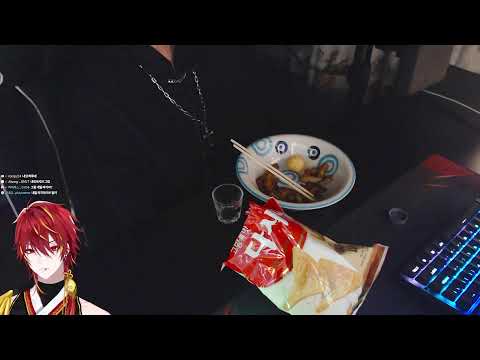 [ 26.05.19 ] 술