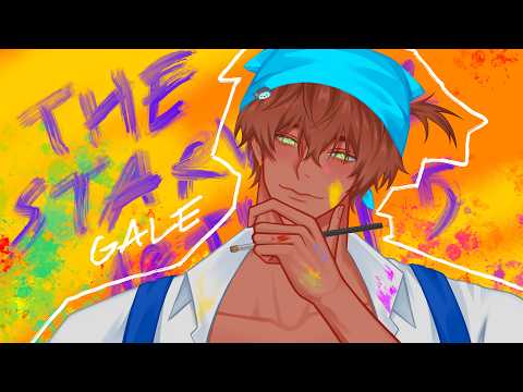 Gale Galleon 【FIRST STAGE PRODUCTION EN】