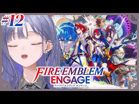 先斗寧 / Ponto Nei 【にじさんじ】