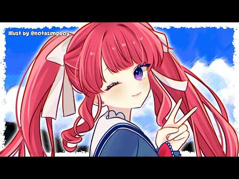 Caerula Aki Ch.